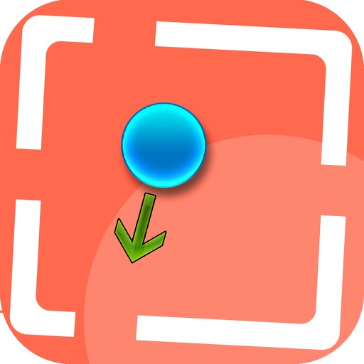 Shoot Out - Free Addictive Ball Shooting Game icon