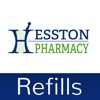 Hesston Pharmacy