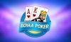 Poker Game Texas Holdem for Free of Boyaa