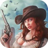 cowgirl makeover games - western wear games for girls