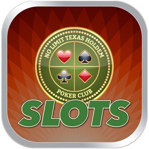 Slots Fever Hard Loaded Gamer - Free Slots Gambler Game icon