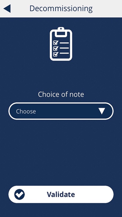 ALITRACER screenshot-3
