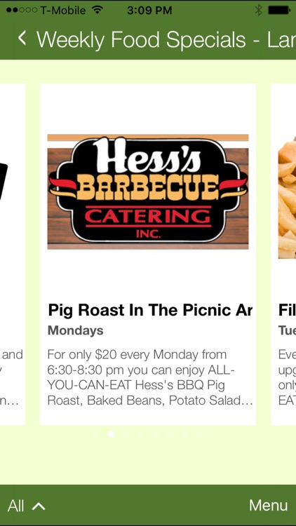 Lancaster BarnstormersBaseball