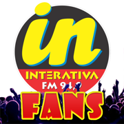 Interativa GO Fans