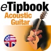 eTipbook Acoustic Guitar