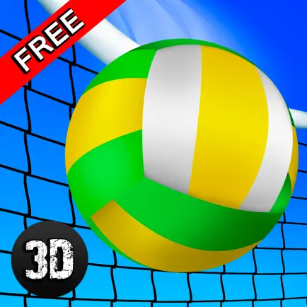 Girls Beach Volleyball Championship 3D Cheats