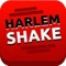 Harlem Shake Video Maker Pro Creator