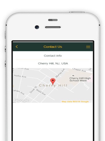 Screenshot #6 pour Official Mobile App of PackersNotes.com
