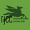Randwick Junior Cricket Club (RJCC) is a member of the South Eastern Junior Cricket Association (SEJCA)