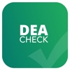 DEA Check