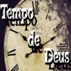 Web Rádio Tempo de Deus