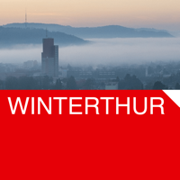 Winterthur App