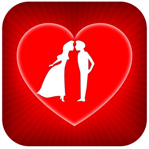 Love Calculator Plus iOS App