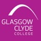 Glasgow Clyde College Student App provides access to key information to students studying at Glasgow Clyde College