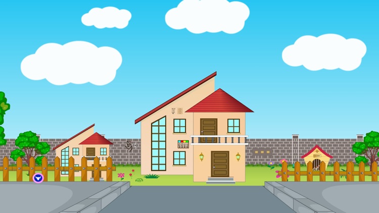 Small Boy Hand Rescue