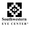 Southwestern Eye Center