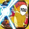 Funny Camera - Super Power Movie Photo Fx Effects Positive Reviews, comments