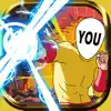 Funny Camera - Super Power Movie Photo Fx Effects delete, cancel