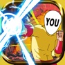 Get Funny Camera - Superpower Cartoon Video Maker for iOS, iPhone, iPad Aso Report