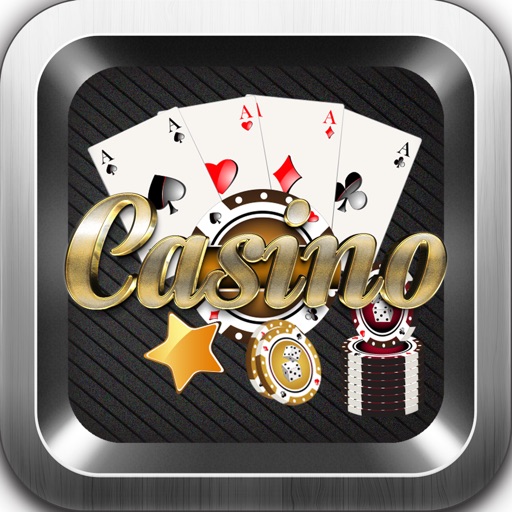 Rich Casino Star - Favorites Slots Machines icon