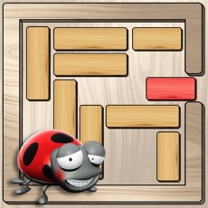 Activities of Great Escape - brain training game