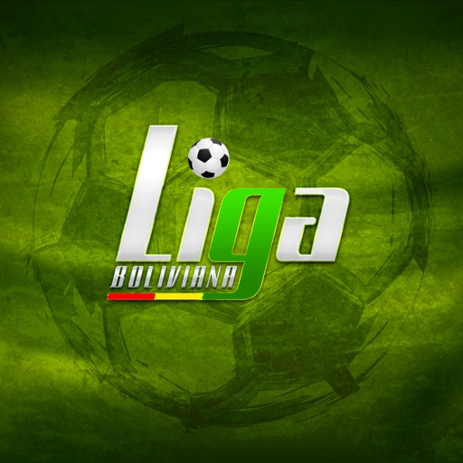 Liga Boliviana