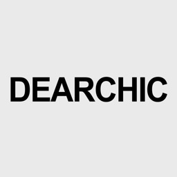 디어시크 DearChic