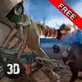 Chernobyl Survival Simulator 2