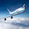 China The Best of Airliners Series