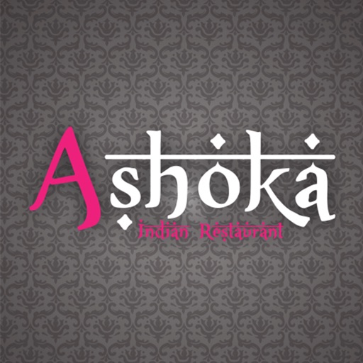 Ashoka Indian Rochdale