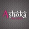 Step into Ashoka and experience the true taste of Our curries