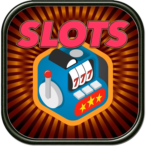 21 Crazy Slots Silver Mining Casino - Free Game icon