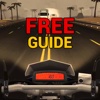 Guide for Traffic Rider 2