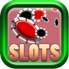 Slots Trap TCH Machine - FREE Coins & More Fun!!!!