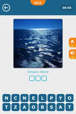 Game screenshot Learn English With Quiz Games hack