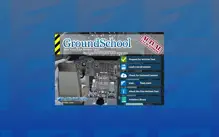 FAA Flight Engineer Test Prep iPhone image 1
