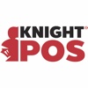 KnightPosAdmin