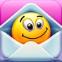 Big Emoji Keyboard - Stickers for Messages, Texting & Facebook app download