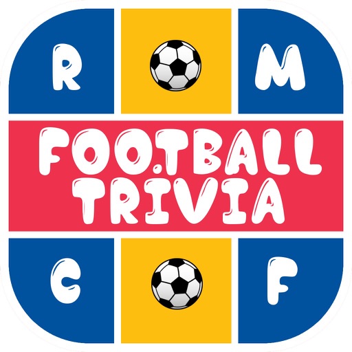 Soccer Quiz and Football Trivia - 