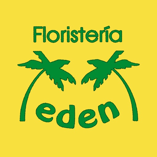 FLORISTERIA EDEN