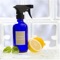 Want to DIY learn ALL about How to clean your Home Naturally with Essential Oils and tips