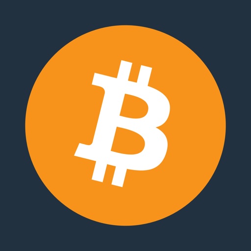 Bitcoin Course by MIKHAIL SHAKHVOROSTOV