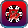 An Entertainment Casino Gambling Pokies - Vegas Strip Casino Slot Machines