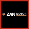 ZAK MOTOR