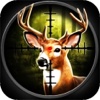 Deer Assault Squad Hunter Pro : Big Buck Forest Hunting Challenge