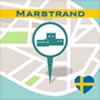 Visit Marstrand