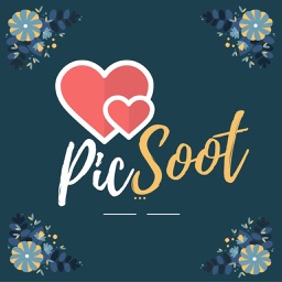 PicSoot PIP Photo Effects