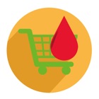 Top 28 Food & Drink Apps Like BloodDiet - Dieta del gruppo sanguigno - Best Alternatives