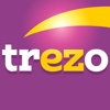 Trezo - Buy, sell, find treasures here!
