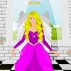 Fairy Princess Salon - Dress Up Games - Girls Games